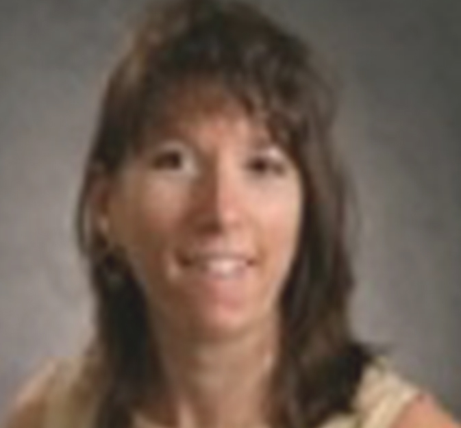 Dr. Teresa Wurst, MD