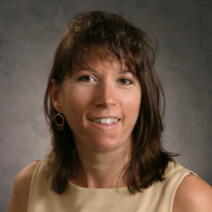 Dr. Teresa Wurst, MD